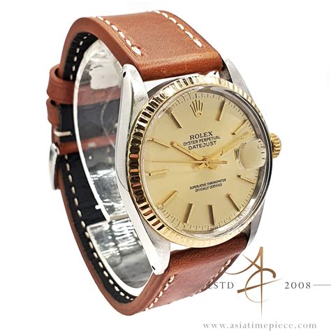 1979 rolex watches